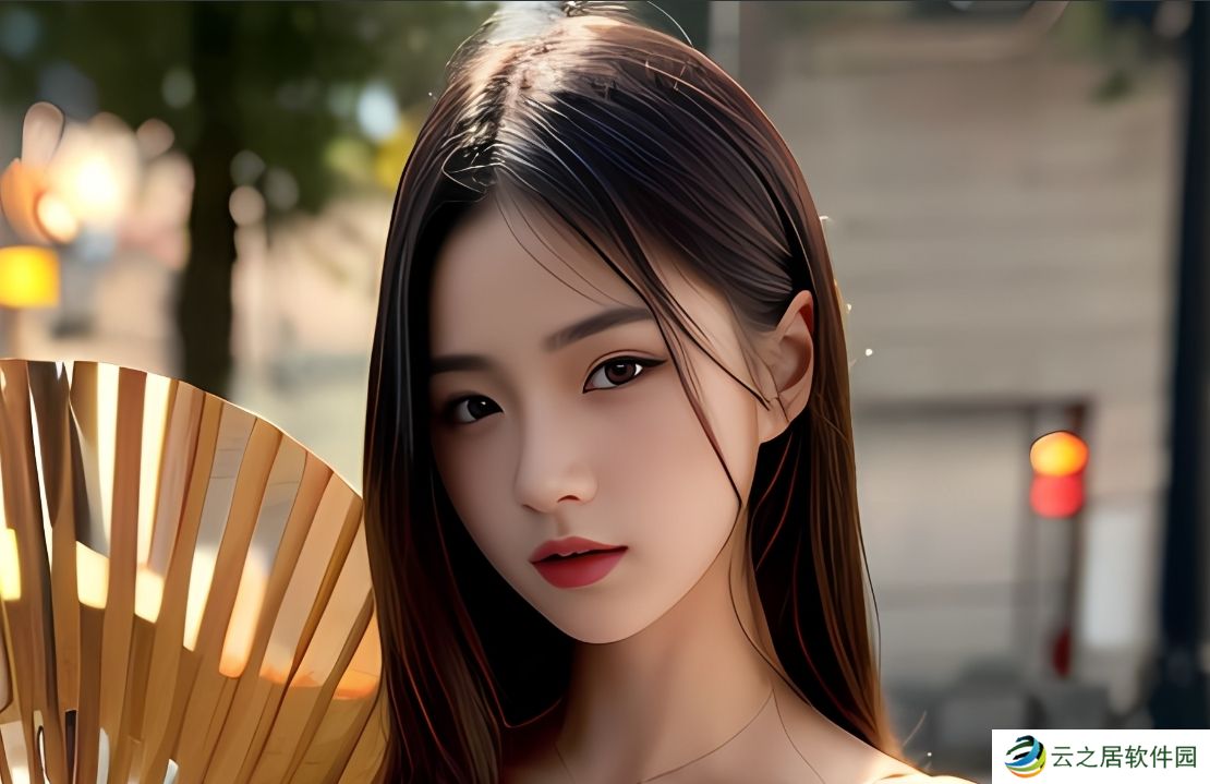 胸片曝光没有马赛克怎么回事？医疗隐私保护问题值得关注：从隐私保护意识到技术不足