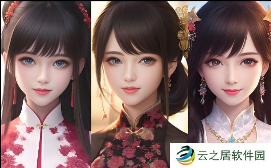 IGN展望PS 2025强劲阵容:《对马岛》续作到GTA6