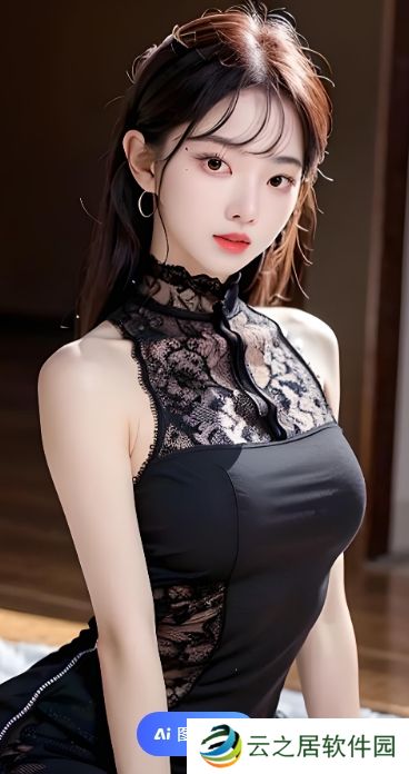 胸片曝光没有马赛克怎么回事？医疗隐私保护问题值得关注：从隐私保护意识到技术不足