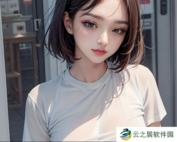 微博热搜榜2024年12月25日-微博热搜2024.12.25