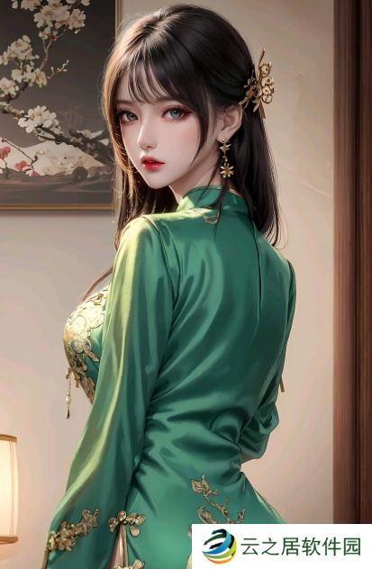 《偿还债务的麦子3HD》：你如何在经济困境中做出选择，帮助主人公摆脱困境？